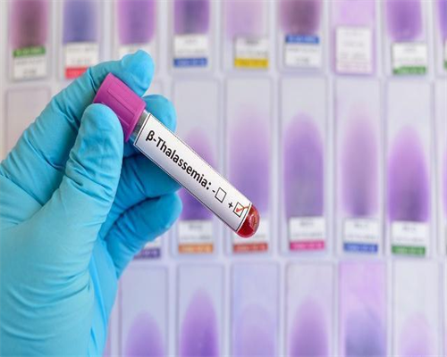 腺肌症做代生那些比较好成功案例，附腺肌症代生那些比较好费用一览！