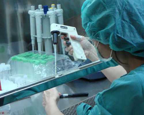 天门三代试管比较好的医院靠谱吗？怎么挑选更适合