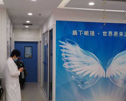 老公染色体不好能试管吗？老公染色体异常可以做试管吗？