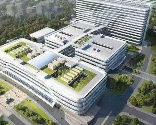 为什么二代代生代怀公司成功率低？