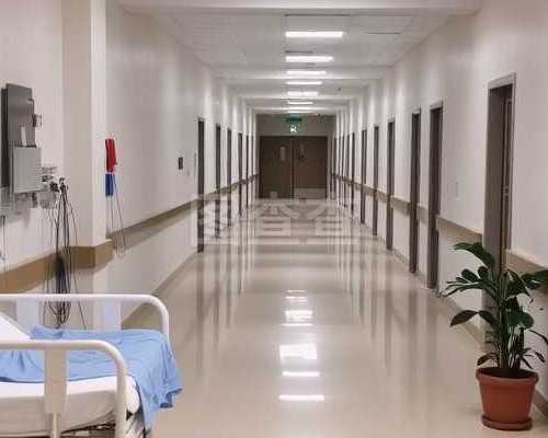 河源第三代专业代生双胞胎和第二代专业代生双胞胎的区别