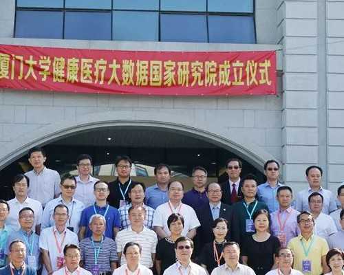 导致胚胎染色体异常的原因有哪些