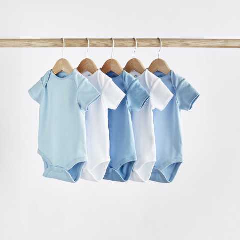 武汉排卵障碍做代生价格多少钱成功率高吗,茶水晶有助孕的效果吗