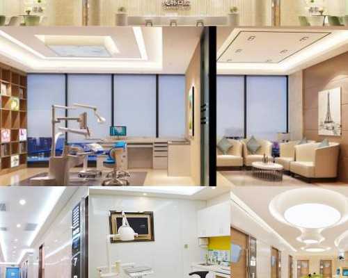 三代代生儿子地址移植后11天是否着床，附两家代生儿子地址医院！