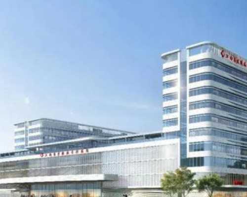 助孕包成功_借腹产子包性别,看内裤一招辨别怀没怀孕的方法有哪些？