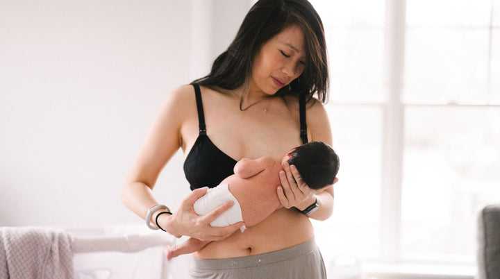 代孕是正规的吗,子宫后位是怎么引起的？子宫后位能调整过来吗？