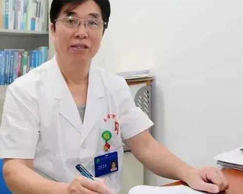 借卵试管中介_试管代孕包成功,孕期保胎最容易导致孕妇长胖的激素药有哪些？