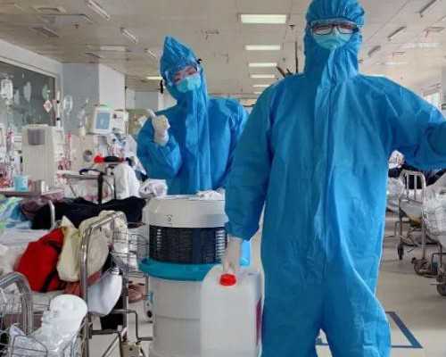 昆明昆华试管婴儿医院哪个医生最好？成功率对比表值得参考