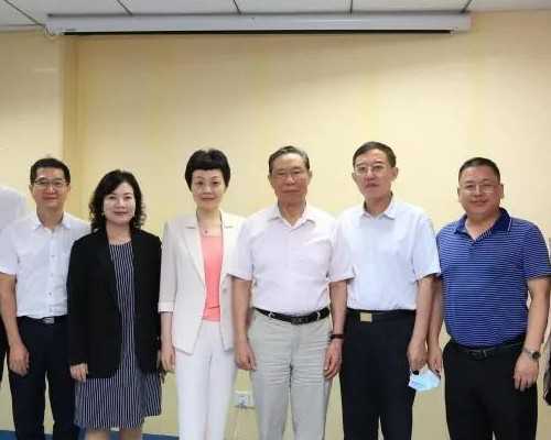 四川有偿代生网助孕医院(四川有偿代生网成功率医院排名)