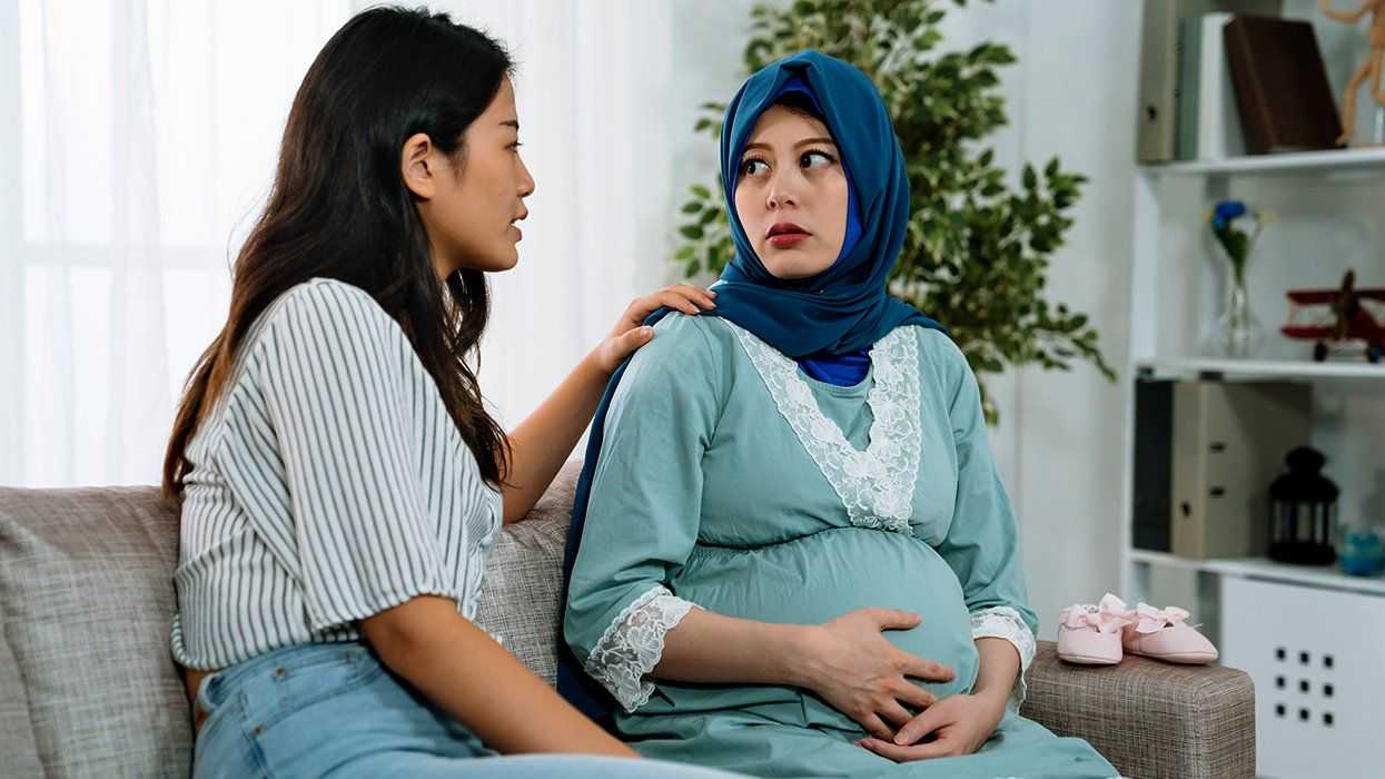 腺肌症代生男宝咨询囊胚多少钱一次_腺肌症代生男宝咨询成功案例