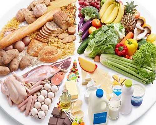 第3代试管婴儿价格多少钱？如何节约花费？