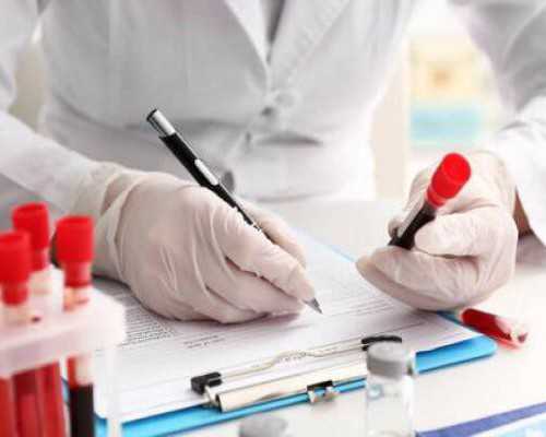 结扎了怎么做试管婴儿