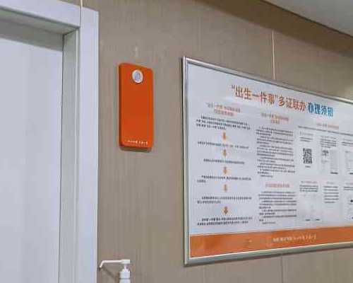 怀孕早期乳房变化_怀孕早期乳房