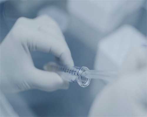 河北代生公司电话医院排名榜揭晓,附技术条件