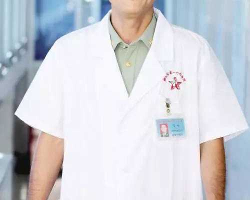 是什么原因导致胚胎染色体异常呢？