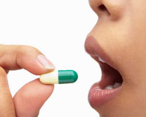 卵巢粘连做试管代生成功率多少