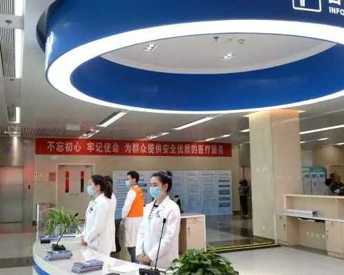 做试管检查一般要多久时间_做试管检查需要多长时间