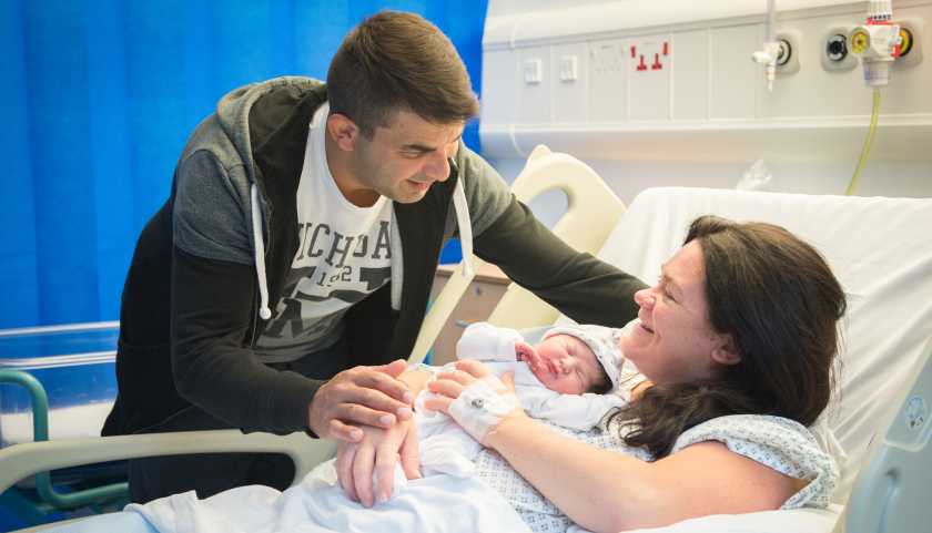 高成功率代孕机构,二代试管短方案的主要适应症是卵巢低反应人群吗！医保能