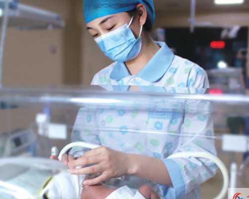 剖腹产多久能淋浴洗澡（剖腹产后遗症）