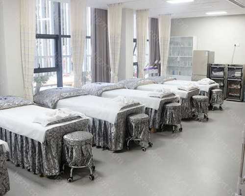 代生包生男孩_正规助孕包性别,患有巧克力囊肿可以怀孕吗？