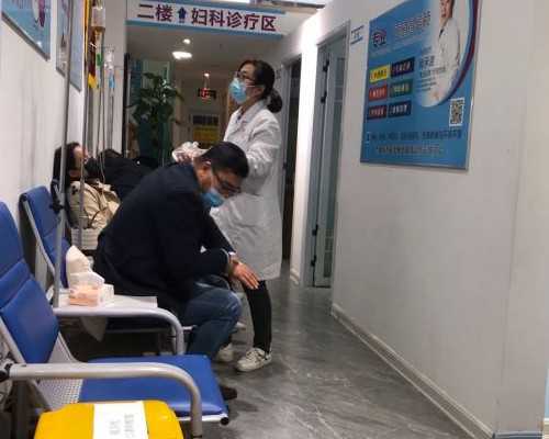 试管婴儿代孕公司排名,多囊是人工授精还是试管-多囊卵巢适合人工受精还是试