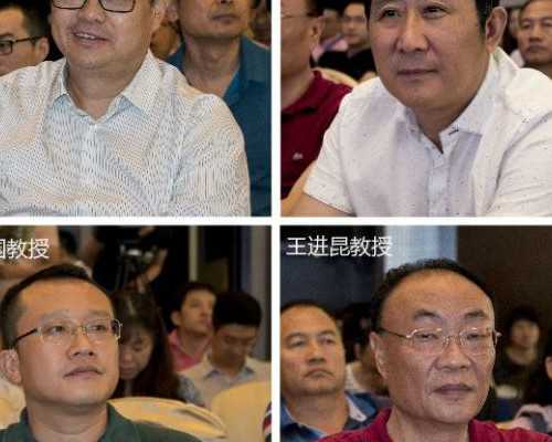 包成功_包成功助孕产子,产妇同房后会怀孕不（怀孕前检查项目）