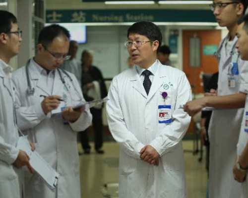 泰国有代生公司吗价格多少！降低你的负担！