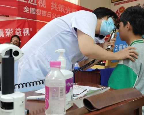 三明供卵好做吗代怀宝宝服务