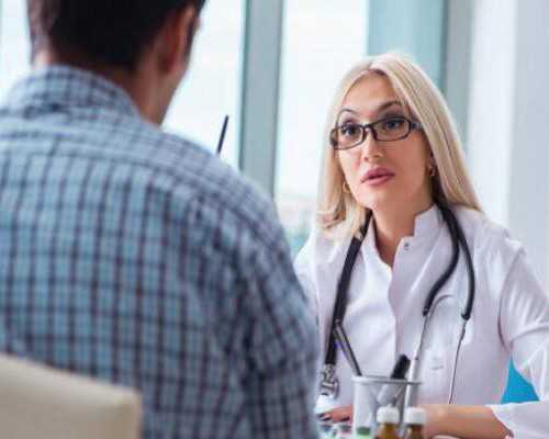 宜昌三代靠谱代生网医院费用明细一览