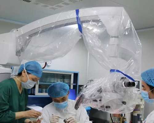 d2聚体高对胎儿有什么影响