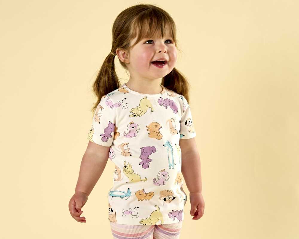 全国三大助孕医院哪里好？看看你是否选对