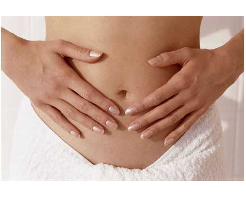 输卵管像弹簧试管，促进健康怀孕的重要角色