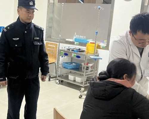 国内那里有代孕,单精子卵泡注射技术适应人群是哪些