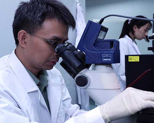 移植冻胚的成功率是多少？做单身男找代生移植一个冻胚的成功率有多少