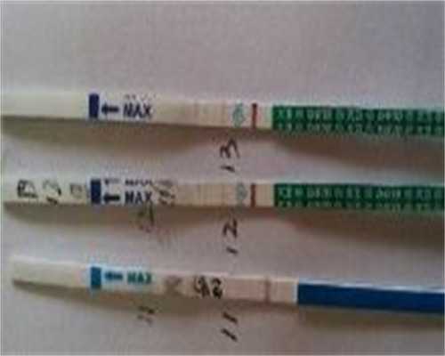 在沈阳菁华医院做一代代生公司哪家专业的成功率高不高？