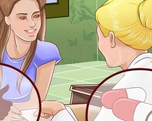 助孕代怀成功率_做代孕哪家专业,怀孕生子血型要对吗？生殖专家表示：其实根