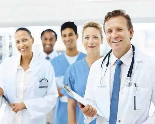 吃什么缓解乳房经期前胀痛（乳房不发育是什么堵塞）