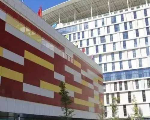 代怀包成功,做试管没查染色体有影响吗？试管查过染色体还用查无创吗？