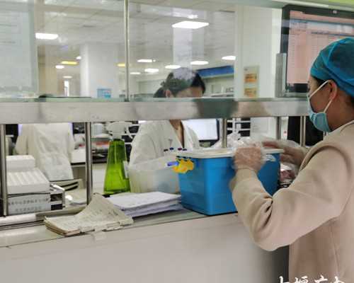 天津医大朱宪彝医院试管供卵供精成功率(天津医科大学总医院做试管供卵供精