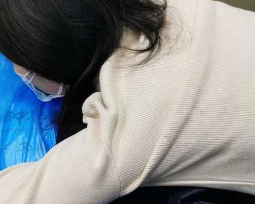 有关最靠谱代生促排方案的分类，最靠谱代生患者一定要了解情况！