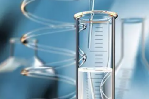 捐卵价格公司_试管婴儿代孕中,广医三院怀孕生子试管费用多少，2026三助孕孕包