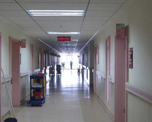 老公染色体yqh,老公染色体yqh+怀男孩几率多少！