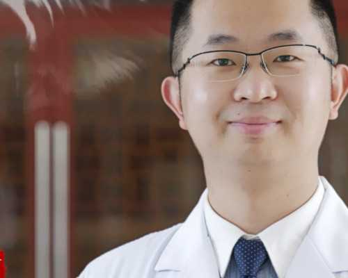 脆性x染色体综合症是染色体病还是单基因病怎么治疗