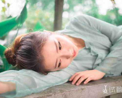 代孕供卵包成功,卵巢储备功能低会影响试管婴儿吗？卵巢储备功能低能自然怀