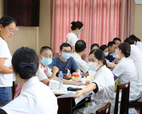 哪里有靠谱的代孕公司,扬州比较出名的不孕不育医院盘点_扬州妇幼不孕不育科