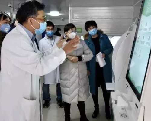 代孕包女孩费用,2026福建幼稚子宫做试管婴儿的成功率高不高，附成功率排行榜