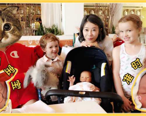 包代生子多少钱_代怀孕包选性别,44岁的女性还有机会怀孕吗？女人44岁还能怀孕