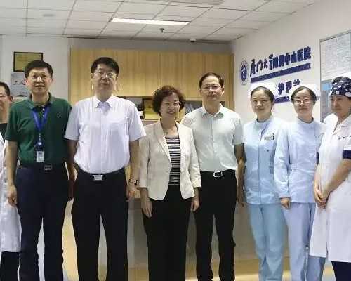 包成功包男孩助孕_包成功价格,快速怀孕有秘诀 卵泡破裂后多久同房是关键