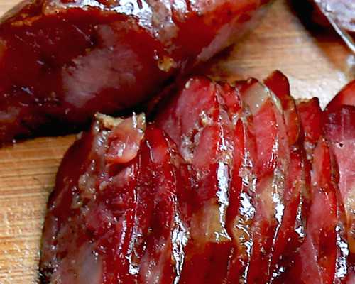 茂名试管婴儿网？附上技术解析！