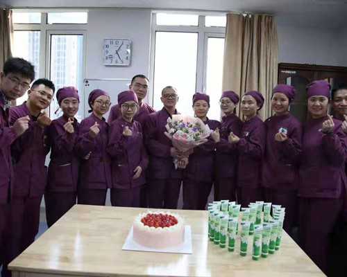 新乡做三代试管婴儿不用结婚证的机构公布？费用因何而异！